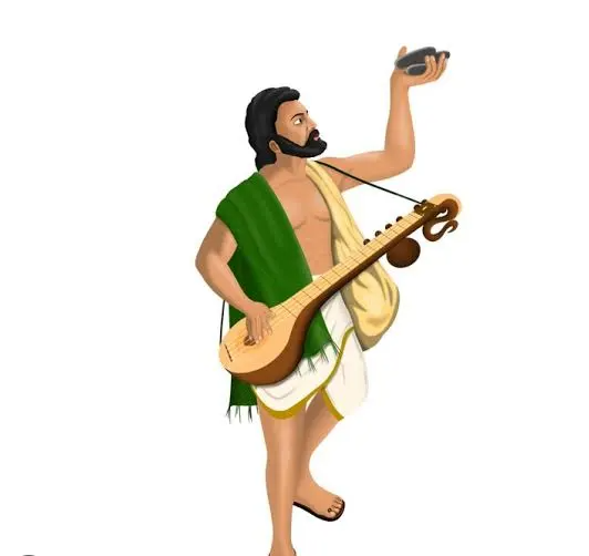 Dist to celebrate Kanakadasa jayanti on Nov 8