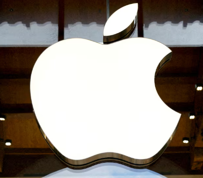 Supply constraints hit Apple premarket shares