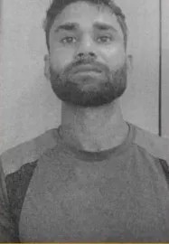 NCB secures 20-yr jail for 3 drug traffickers held in Haryana
