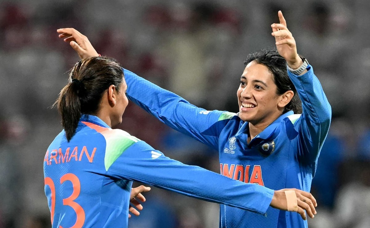 India vows stronger comeback after narrow defeat