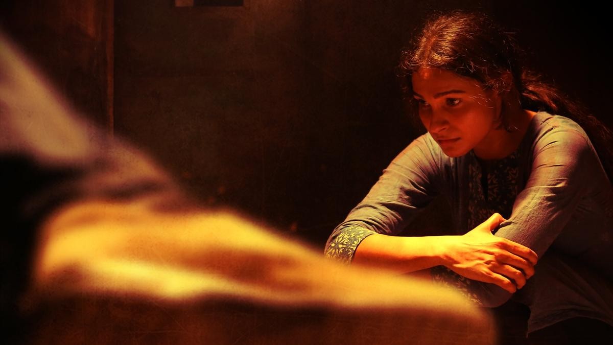 Madras HC orders ‘Manushi’ screening on August 24