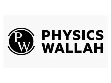 PhysicsWallah files ₹3,820 Cr IPO with Sebi
