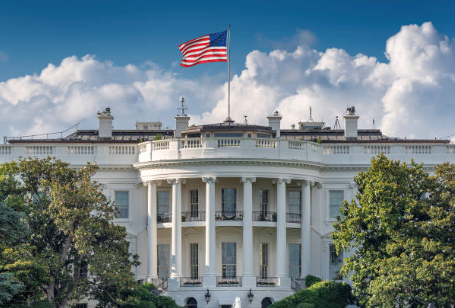 US Government Nears Shutdown Amid Funding Deadlock