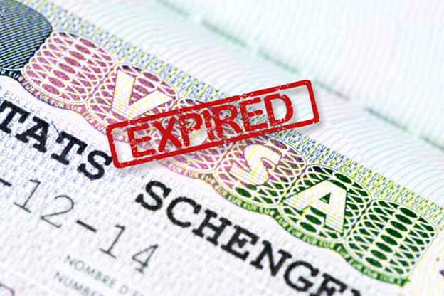 The H-1B visa lottery: Fair game or flawed system?