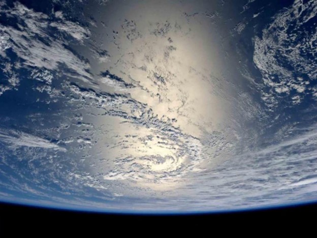 United Nations Celebrates World Space Week