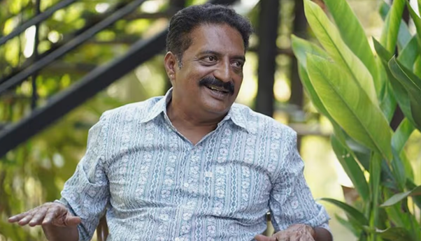Siddaramaiah Government Announces 70 Rajyotsava Awards; Actor Prakash Raj Among Recipients