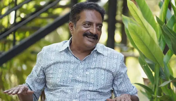 Siddaramaiah Government Announces 70 Rajyotsava Awards; Actor Prakash Raj Among Recipients