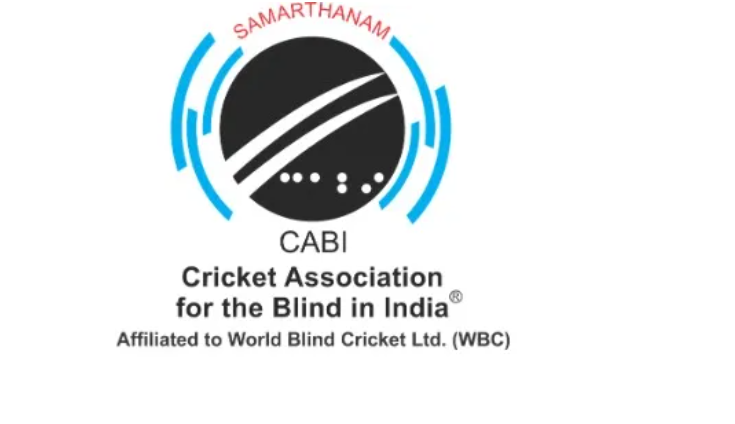 India, Sri Lanka to host historic Women’s T20 World Cup for Blind 2025
