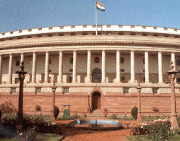 New law to speed up business rescues