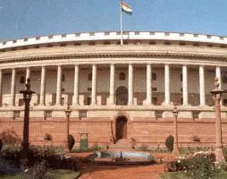 New law to speed up business rescues