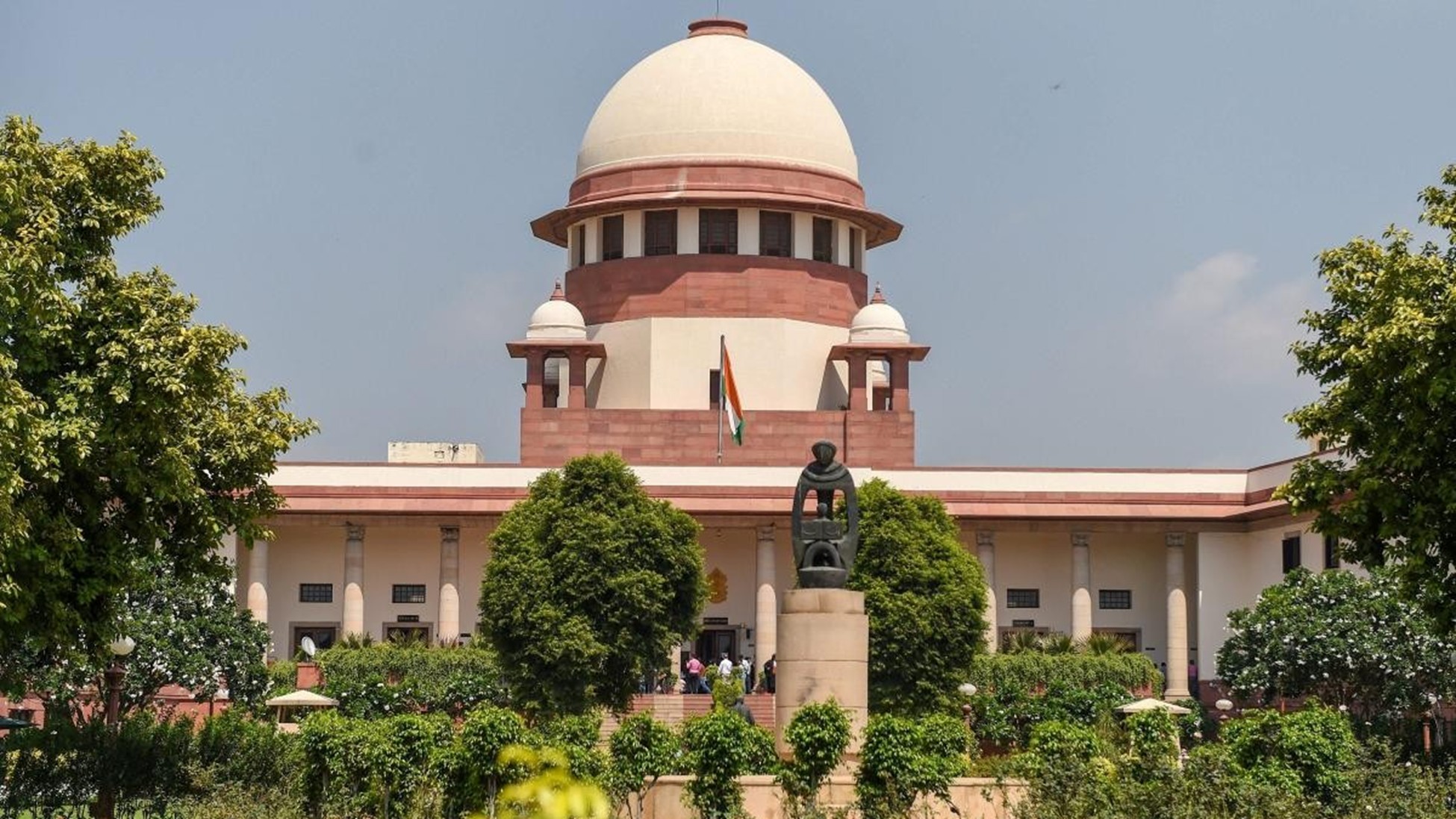 Supreme Court Upholds Army Officer’s Dismissal