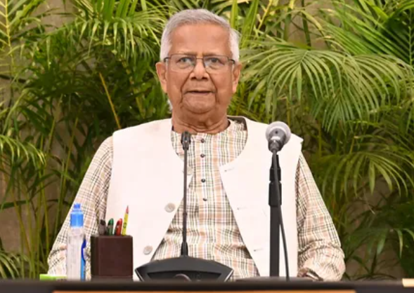 ICT set to charge sheet 150 additional serving and retired officers