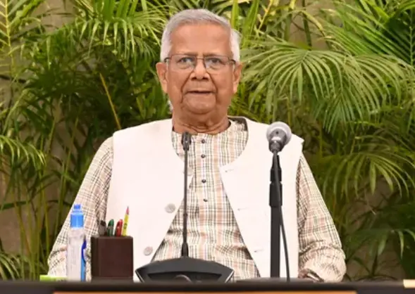 ICT set to charge sheet 150 additional serving and retired officers