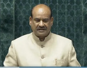 Lok Sabha achieves 111 percent productivity this session