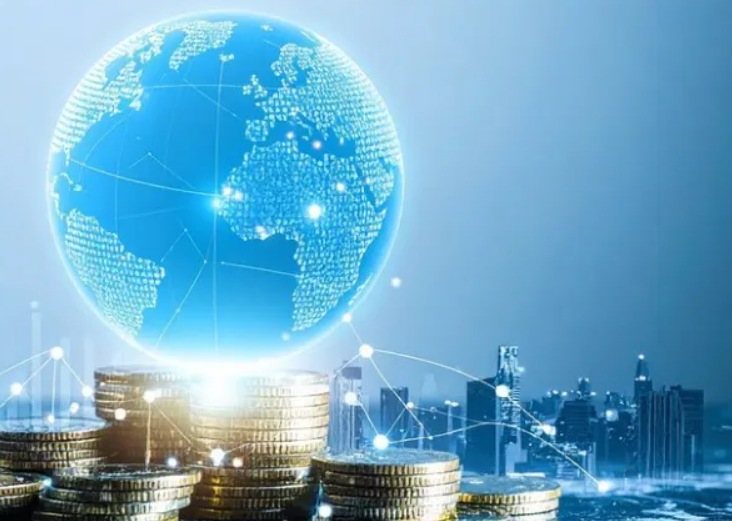 CII lays investment blueprint for next decade