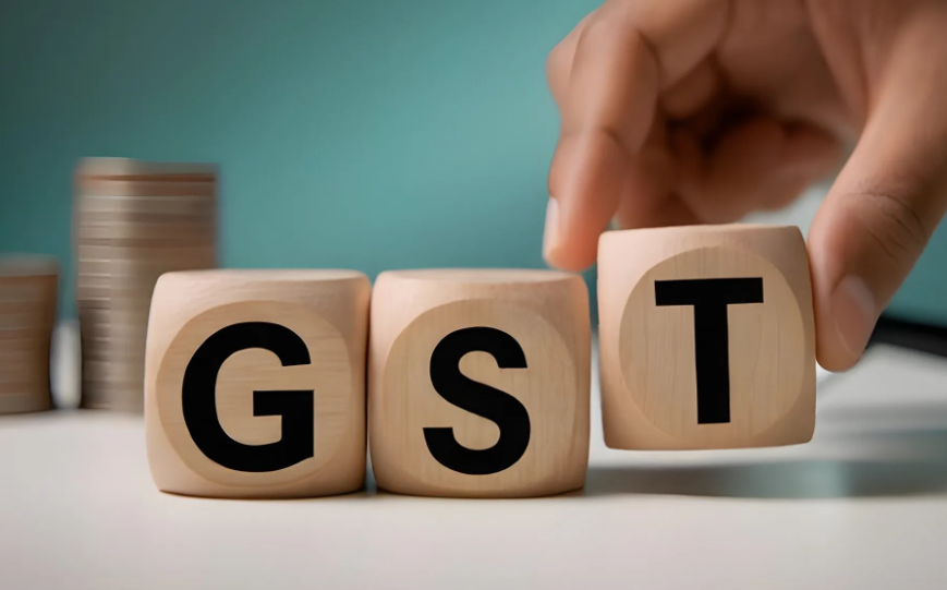 GST reforms boost Jharkhand’s industrial growth