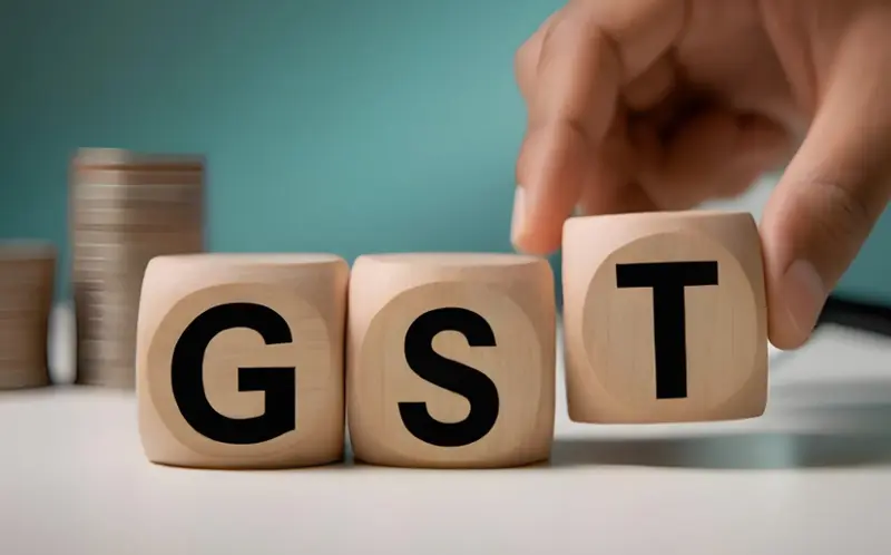 GST reforms boost Jharkhand’s industrial growth