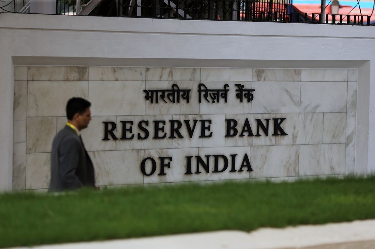 RBI may cut repo rate in Q4: HSBC