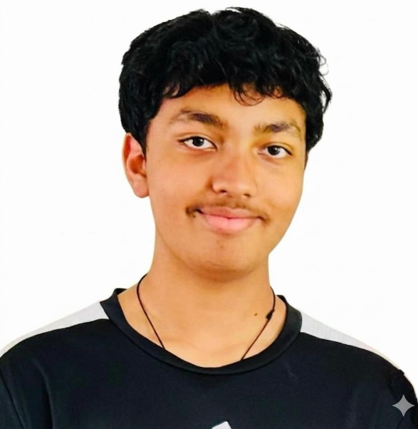 Student-led study flags air pollution, radon hotspots in Bengaluru