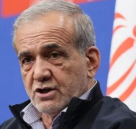 Iran ready to reciprocate if US returns commitments