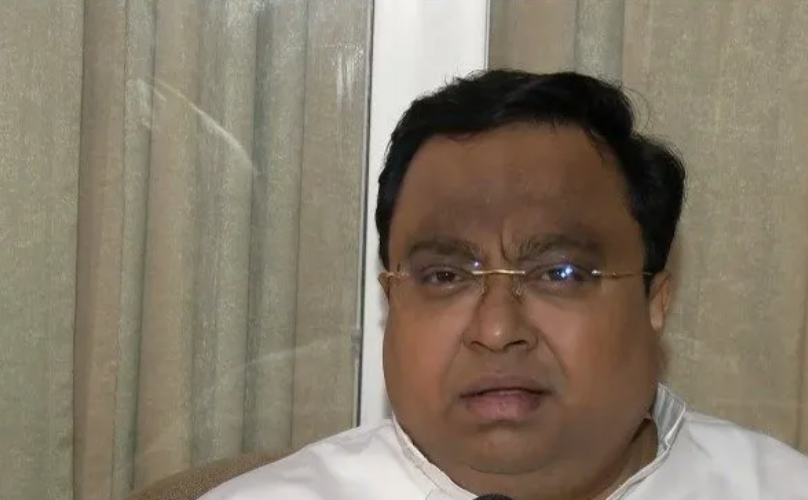 Oppn voices support to govt on national interest despite political differences