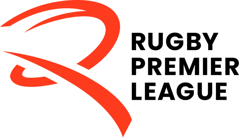 Rugby Premier League expands, introduces women’s teams in historic step