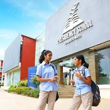 CBSE evaluation concerns push Bengaluru students towards PU colleges