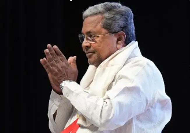 Karnataka CM orders relief as floods hit Kalaburagi region