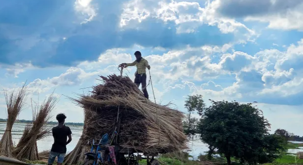 Farm unions react differently to GST cuts