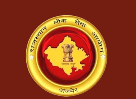 RPSC declares RAS results, merit list