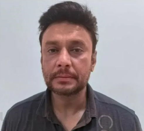 Actor Darshan’s fellow inmates seek transfer from jail