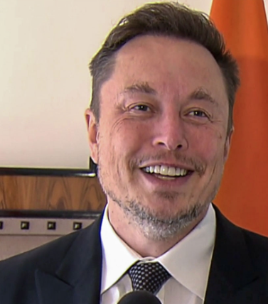 SpaceX IPO plan sparks global investor frenzy