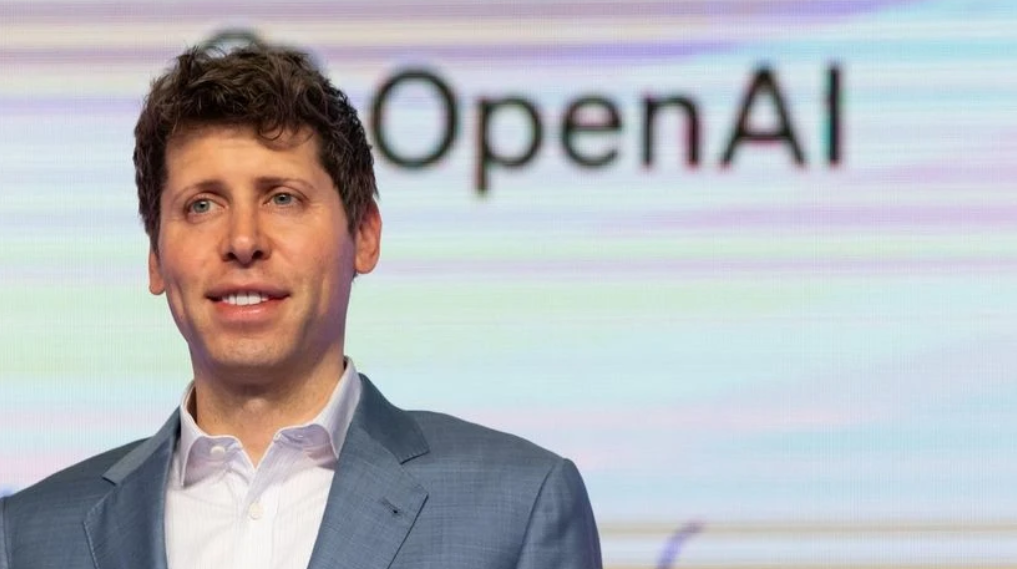 OpenAI to Set Up First Office in India, Begin Hiring