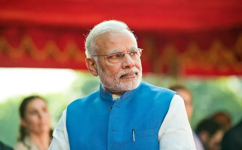 PM Modi visit brings tight rules in Udupi