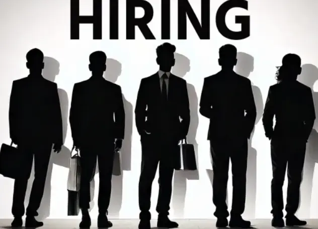 Over 8 Crore Jobs Mobilised Through NCS Portal