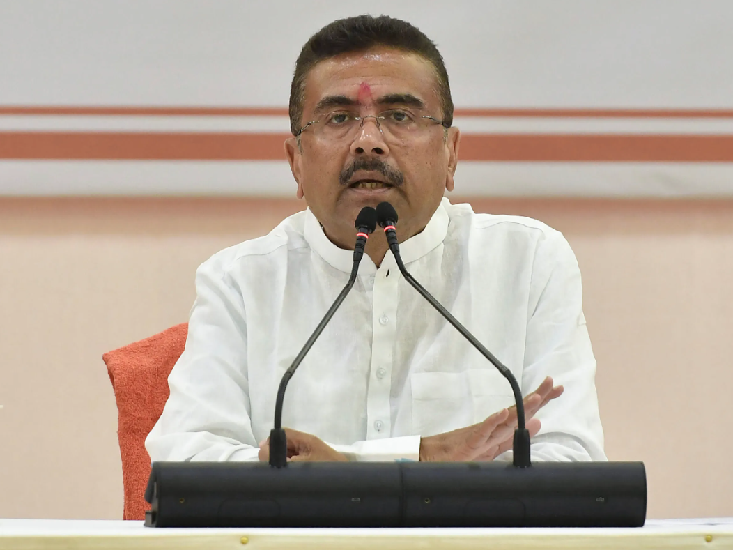 Bengal govt launches crackdown on illegal migrants