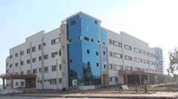 Opposition Mounts against PPP Model for Vijayapura Medical College