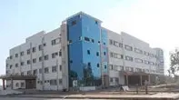 Opposition Mounts against PPP Model for Vijayapura Medical College