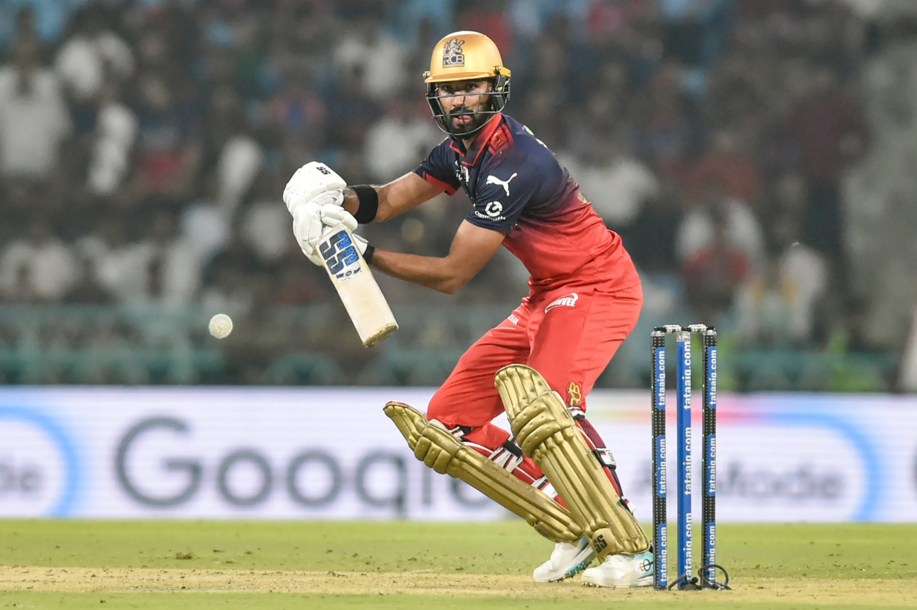 Pant’s tactical genius sparks thrilling LSG victory