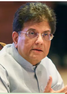 India-US ties strengthens tech, economy sectors