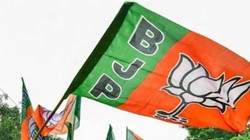 BJP Appoints Election In-Charges for Bihar, Tamil Nadu, West Bengal