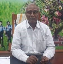 Fully Prepared for SSLC Exams, Focus on Improving Student Performance