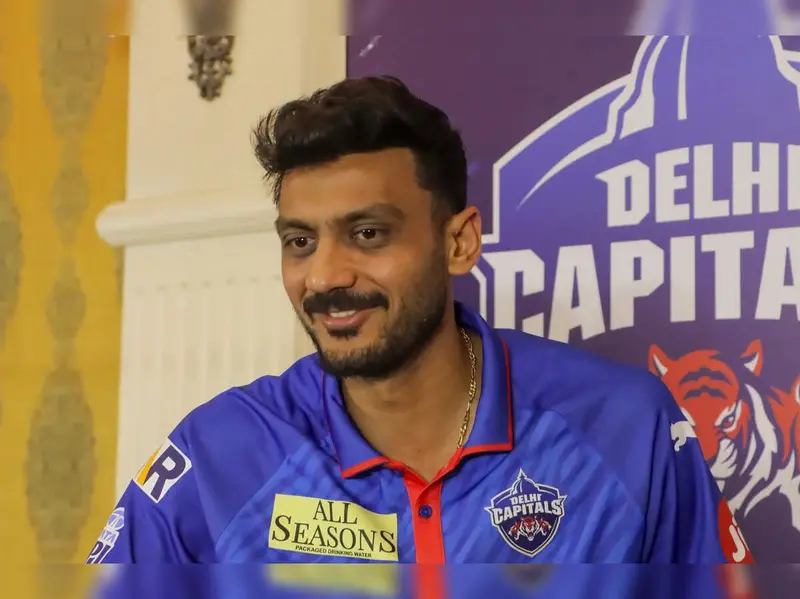 Axar Patel slams IPL impact player rule