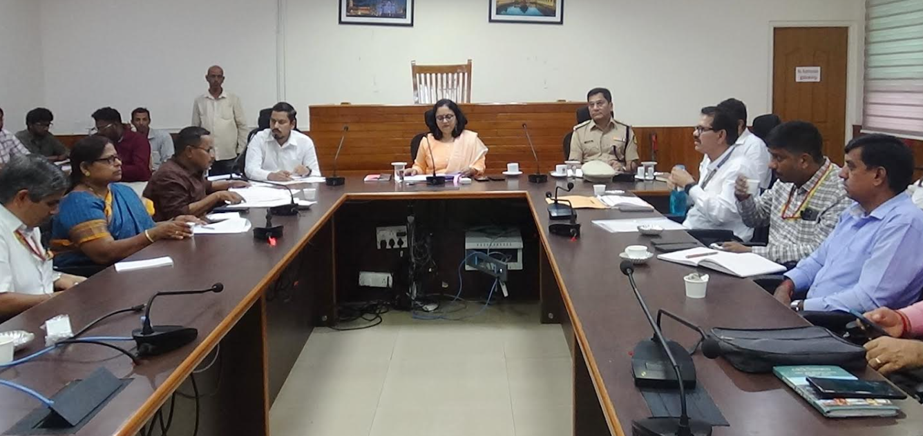 Udupi CET exams to follow strict guidelines