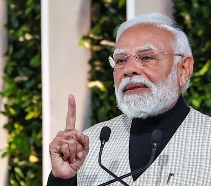 Indian Business Community in Oman Sees PM Modi’s Visit as Catalyst for Deeper Strategic and Economic Partnership