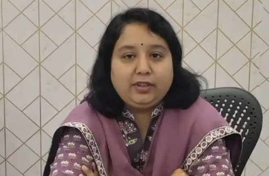 Precautionary Measures Taken to Prevent Drinking Water Crisis: Deputy Commissioner