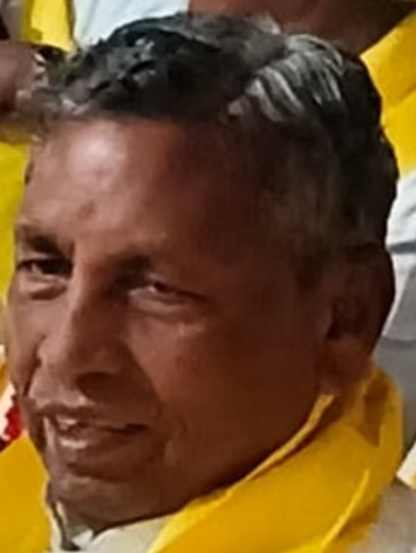 Muniyappa warns detractors, says they’ll regret