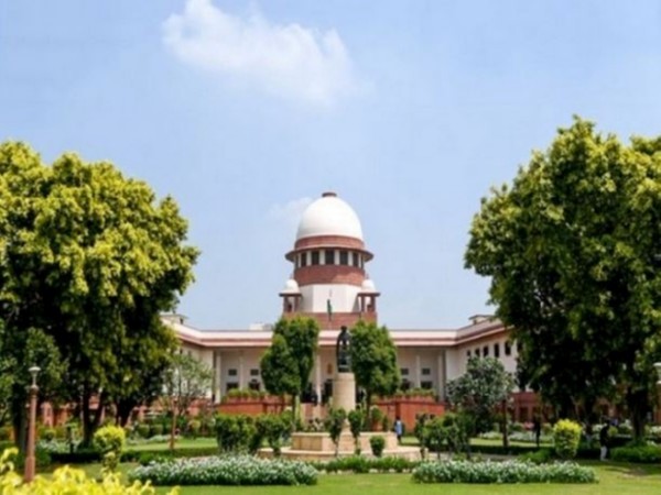 Daman and Diu’s MP Seeks SIT Probe into Financial IrregularitiesNew Delhi