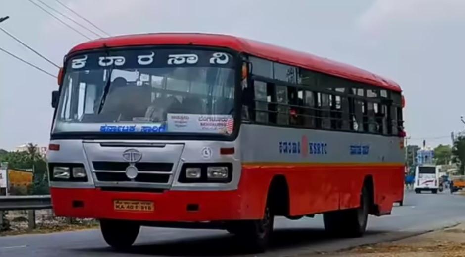 Mysuru officials push for stronger road safety measures