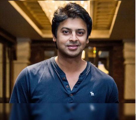 ED Intensifies Probe as Actor Srikanth Misses Summons